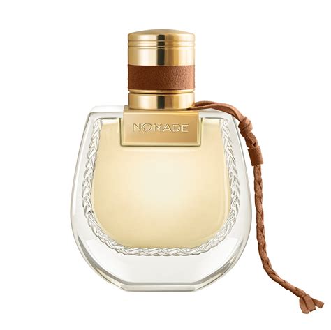 chloe nomade eau de toilette douglas